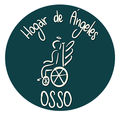 OSSO Cuenca